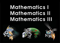 Integrated High School Mathematics
