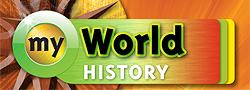 myWorld History