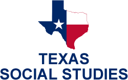 Texas Social Studies